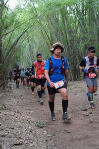 BIB: 7238
                            <button type="button" onclick="openModal(4129291)" class="btn btn-primary btn-sm float-right btn-popup" data-toggle="modal" data-target=".modal-high-quality">
                        <i class="fas fa-shopping-cart"></i> Add to Cart
                    </button>
                                            <button type="button" onclick="isThisMe(4129291, true)" class="btn btn-success btn-sm float-right btn-popup btn-isme hidden" data-toggle="tooltip" data-placement="bottom" title="นี่คือรูปของคุณใช่ไหม คลิกที่นี่เพื่อเอาเข้าอัลบั้ม">
                        <i class="fas fa-plus"></i> Add to album
                    </button>
                    <button type="button" onclick="isThisMe(4129291, false)" class="btn btn-warning btn-sm float-right btn-popup btn-isnotme hidden">
                        <i class="fas fa-ban"></i> Remove from album
                    </button>